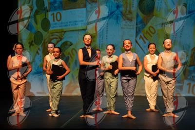 SHOW_00489.jpg